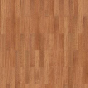 17185-main-sampleproduct Produktmuster Mosaikparkett Buche ged. natur/select Engl. Verband