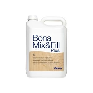 25273-main Bona Professional Fugenkittloesung Mix & Fill Plus fuer Basic-Boeden