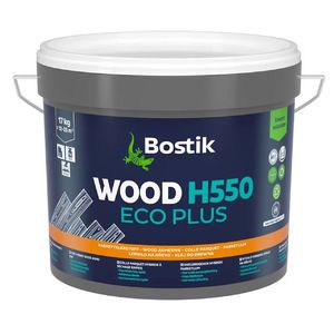 26197-main Prime Parkettklebstoff Bostik Wood H550 Eco Plus