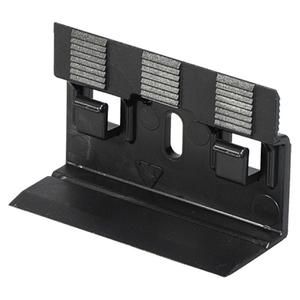 26756-main Befestigungs-Clips fuer MDF-Sockelleiste