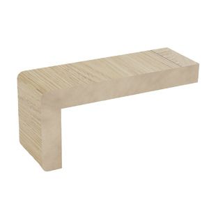 12486-main Treppenkante fuer HAIN Naturboeden mit L-Profil