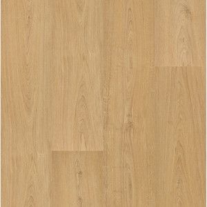 26637-main-sampleproduct Produktmuster Floorify Rigid Klick-Vinyldiele Design Croissant