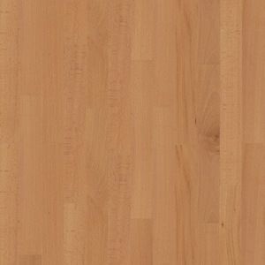 7782-main-sampleproduct Produktmuster Basic Massivstab Buche select-natur