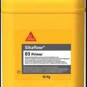23934-main Prime Grundierung Sikafloor Primer 03 fuer Parkettklebstoff Strong