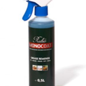 25566-main RMC Grease Remover Fettfleckenentferner