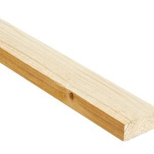 24224-main Prime Unterkonstruktion fuer Wandverkleidung