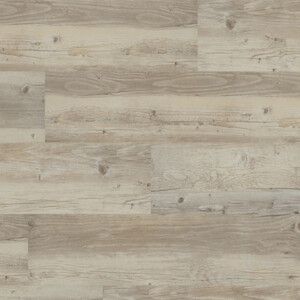 13462-main Basic Vinyl-Klebeplanke Design Selene