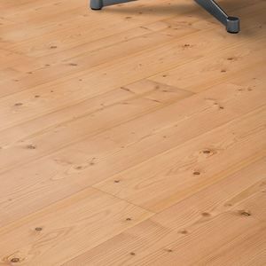 27184-main-sampleproduct Produktmuster Massiv-Schlossdiele Douglasie