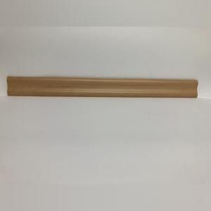 8826-main Basic Massivholz-Sockelleiste Buche 30/30