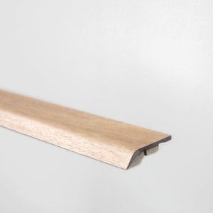 18095-main Floorify Vinyl-Design Anpassungsprofil