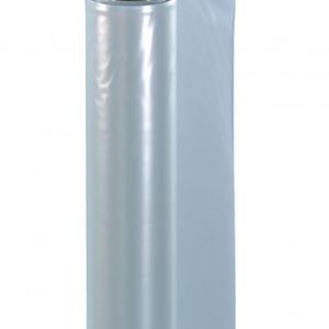 1192-main Prime PE-Folie Dampfsperre 0,2 mm