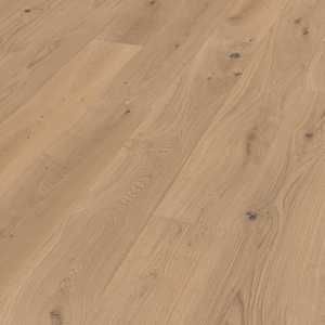 25493-main-sampleproduct Produktmuster Oakland 3-Schicht-Schlossdiele Eiche GIGANT rustic white