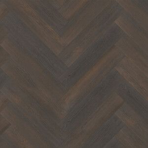 18435-main-sampleproduct Produktmuster VIVAfloors Klebe-Vinyl Fischgraet-Optik XL Design 4540