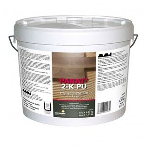 4227-main Prime Parkettklebstoff 2 K-PU 566