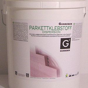 15116-main Basic Parkettkleber Weissleim D3