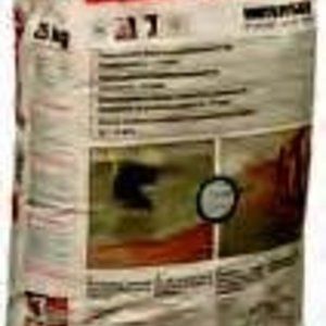 13864-main Bodenausgleichsmasse PR 104 (faserarmiert, selbstverlaufend)