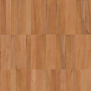 17191-main-sampleproduct Produktmuster Mosaikparkett Buche ged. markant Parallelverband