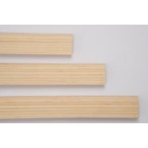 12335-main Moso Massive Bambus-Sockelleiste Hochlantlamelle gedaempft gefaerbt