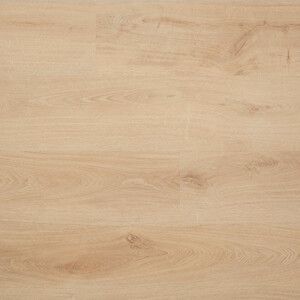 25574-main-sampleproduct Produktmuster TrendLine SPC-Vinyl-Klickparkett WOOD Perlmutt