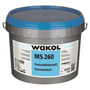 25701-main Wakol MS 260 Parkettklebstoff