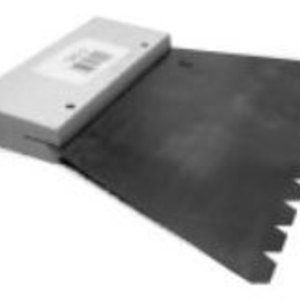 13469-main Hain Zahnspachtel fuer Elastikkleber