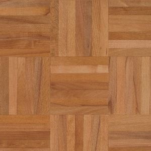 17190-main-sampleproduct Produktmuster Mosaikparkett Buche ged. markant Wuerfelverband