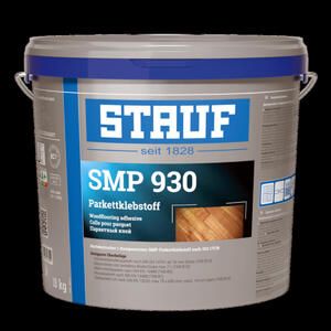 12487-main Stauf 1K-Parkettklebstoff SMP 930
