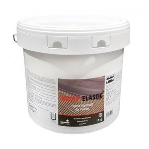 1206-main Prime Parkettklebstoff Elastik