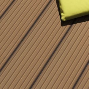 26445-main-sampleproduct Produktmuster Basic Terrassendiele Garapa