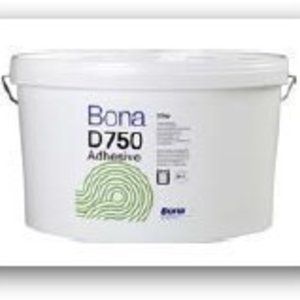 13449-main Bona D750 Kleber fuer Basic Vinylboeden