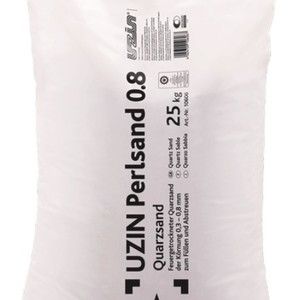 18174-main UZIN Perlsand/Quarzsand
