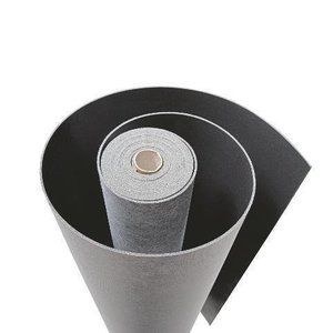 1193-main Prime 2PU Aqua-Stop Unterlage auf Fussbodenheizung