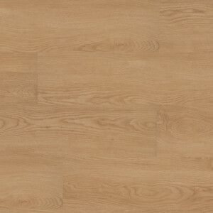 16245-main Basic Vinyl-Klebeplanke Design Triton