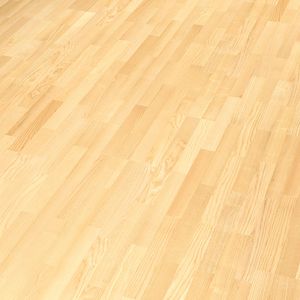 20273-main-sampleproduct Produktmuster Premium 3-Schicht-Schiffsboden Esche natur