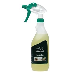 25698-main RMC Reiniger fuer TrendLine mit Rubio Monocoat