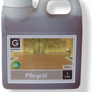 18646-main Basic Pflegeoel