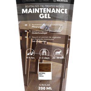 23979-main-sampleproduct Produktmuster WOCA Pflegegel natur