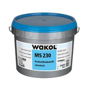25703-main Wakol MS 230 Parkettklebstoff