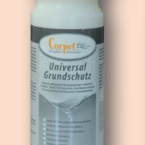 18402-main Universal-Grundschutz fuer versiegelte Linoleumboeden