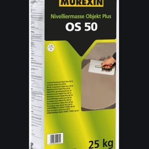 22940-main Prime Objekt Spachtelmasse OS 50