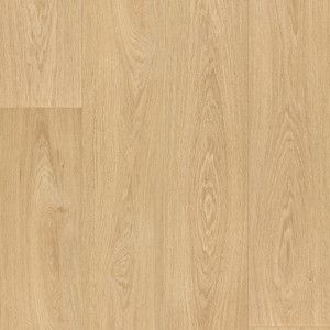 26630-main-sampleproduct Produktmuster Floorify Rigid Klick-Vinyldiele Design Paris Tan