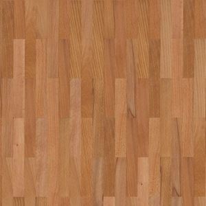 17192-main-sampleproduct Produktmuster Mosaikparkett Buche ged. markant Engl. Verband