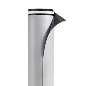 25675-main Prime Unterlagsbahn Aqua Stop