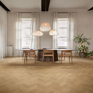 20296-main-sampleproduct Produktmuster Floorify Rigid Klick-Vinyldiele Design Toblerone