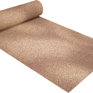 21632-main Kraiburg Black Korkgummigranulat