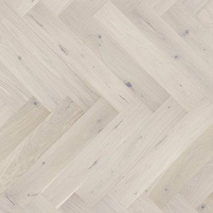 25115-main Prime 3-Schicht-Fischgraetparkett Eiche Cappuccino