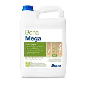 24634-main Bona MEGA glaenzend wasserbasierter 1K PU Lack