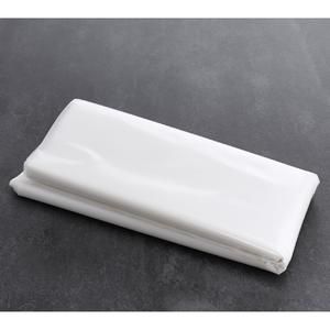 26758-main PE-Folie Dampfsperre 0,2 mm
