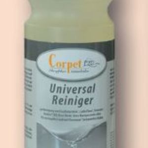 18403-main Universal-Reiniger fuer versiegelte Linoleumboeden