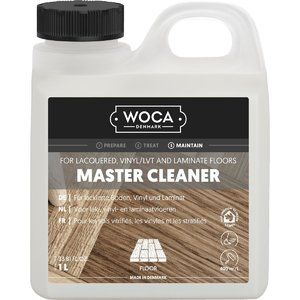 2691-main WOCA Lackseife fuer lackierte Oakland-Boeden